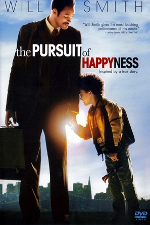 The_Pursuit_of_Happyness–Umudunu_Kaybetme-2007-Film_Afisi